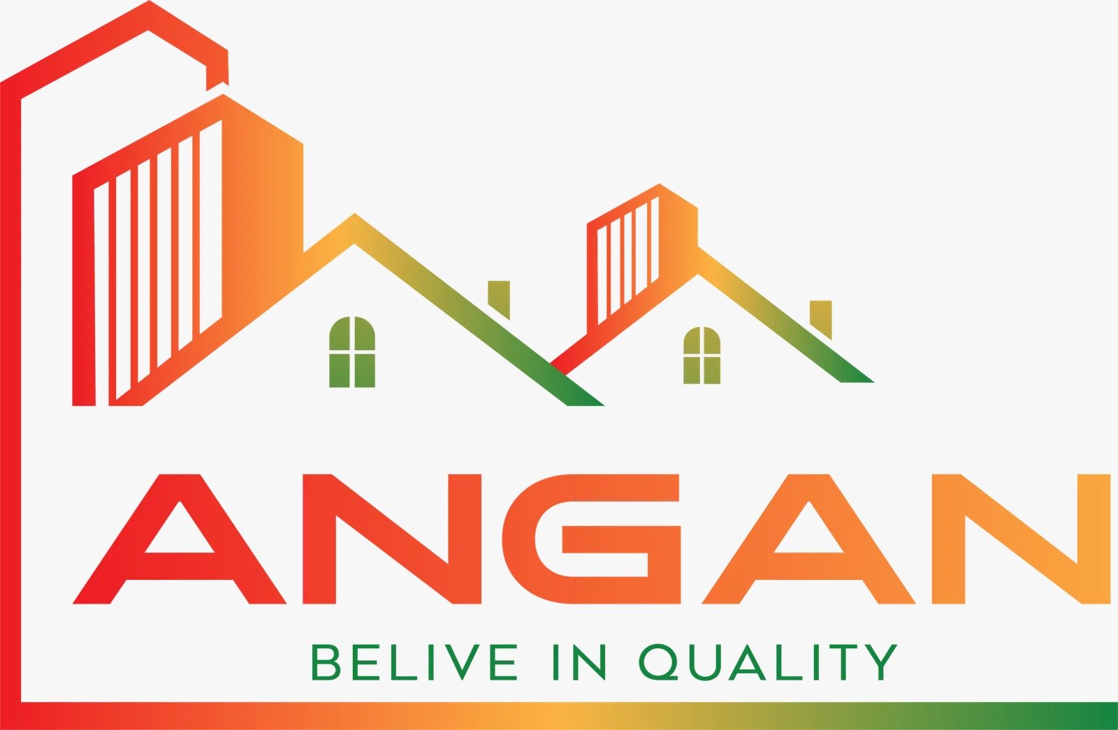 Angan Properties Limited